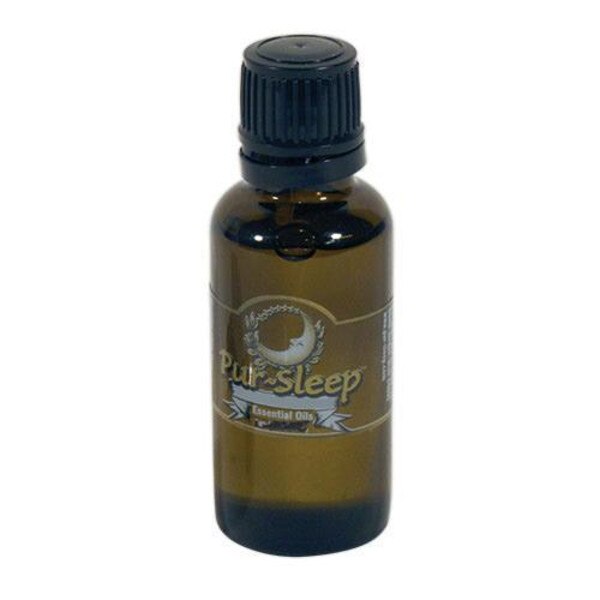 Essential Oil Fragrance Refill